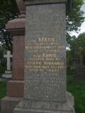 image of grave number 833673